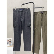 Louis Vuitton Long Pants